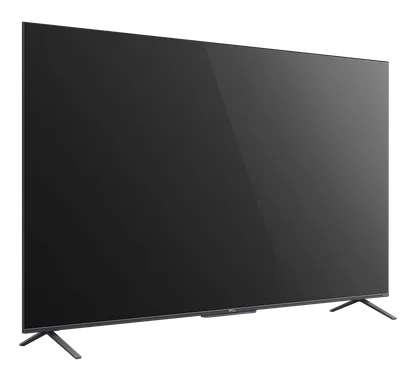 TCL Android Tivi QLED 4K 65 Inch 65C725 3