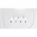 Quạt Bàn Comfee CFT-12PWM0A3 2