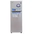 Tủ Lạnh Samsung Inverter 264 Lít RT25FARBDSA/SV