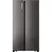 Tủ Lạnh Casper Inverter 552 Lít RS-570VT