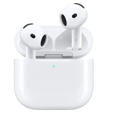 Apple AirPods 5 Sạc Có Dây