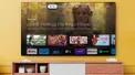 Google Tivi Sony 4K 50 Inch KD-50X80L