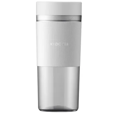 Máy Xay Sinh Tố Xiaomi Portable Blender GL (BHR9223GL) 0