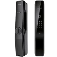 Khóa Điện Tử HAFELE PP9000 912.05.691