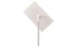 Màn Hình Giải Trí Di Động 27 Inch 27LX6TDGA LG StanbyME 2