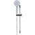 Máy Nước Nóng Trực Tiếp Comfee CWH-45EPGPVN(W)-CB 3