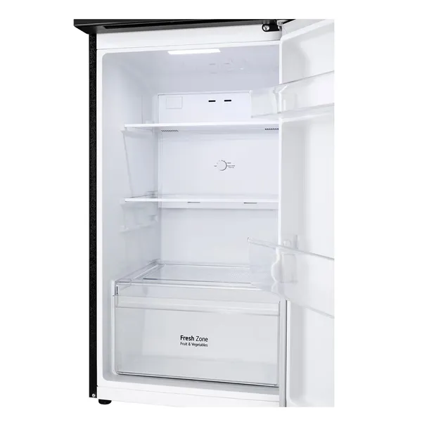 Tủ Lạnh LG 217 Lít LTB21BLMD