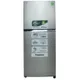 Tủ Lạnh Panasonic Inverter 234 Lít NR-BL267PSVN