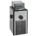 Máy Xay Cà Phê DELONGHI KG89 0
