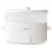 Nồi Điện Đa Năng LocknLock EJP124IVY 1000W 3 Lít Màu Ngà 0