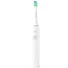 Bàn Chải Đánh Răng Điện Philips Sonicare HX3901/01