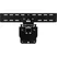 Giá Treo Samsung No Gap Wall-Mount 2019 WMN-R30EA/XY