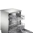 Máy Rửa Bát BOSCH SMS2HAI12E Series 2 - Đức