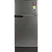 Tủ Lạnh Sharp Inverter 165 Lít SJ-X176E-DSS