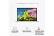 Laptop MacBook Air 13 inch M5 (16GB+512GB) Vàng 2