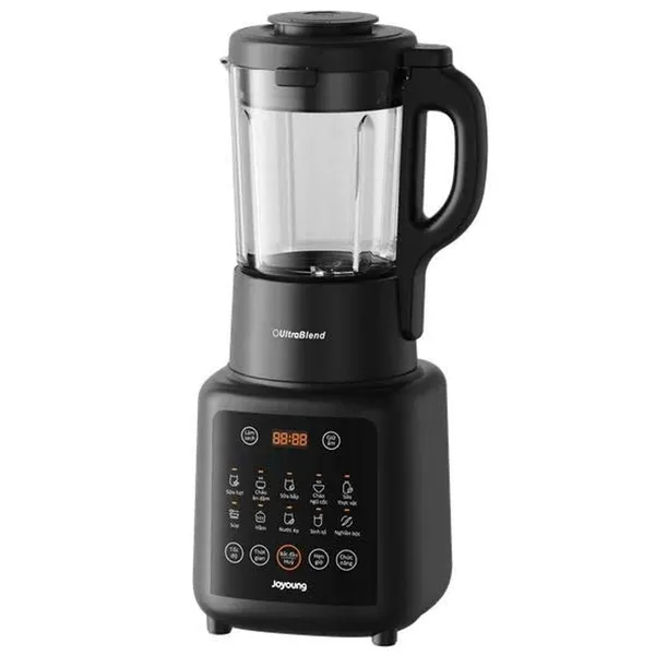 Máy Làm Sữa Hạt Đa Năng Joyoung JHSB-161