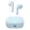 Tai Nghe Bluetooth True Wireless Anker Soundcore K20i - A3994
