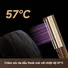 Máy Sấy Duỗi Tóc Dreame AeroStraight AMA10A