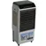 Quạt Điều Hòa Hòa Phát HPCF1-034I 100W 2