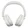 Tai Nghe Chụp Tai Xiaomi Redmi Headphones Neo