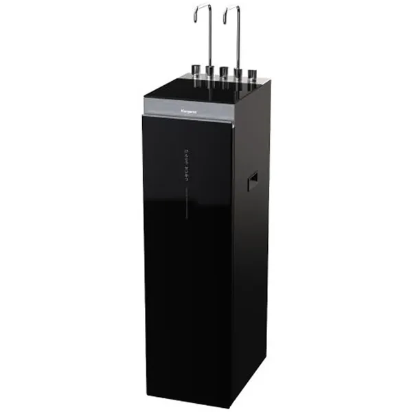 Máy Lọc Nước Kangaroo Sumire Hydrogen Nóng Lạnh KG11A18 11 Lõi
