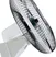 Quạt treo BENNY BFW48T 3