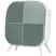 Máy Lọc Không Khí Wells AQ106 0