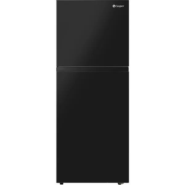 Tủ Lạnh Casper Inverter 218 Lít RT-230PB