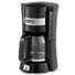 Máy Pha Cà Phê DELONGHI ICM15210.1