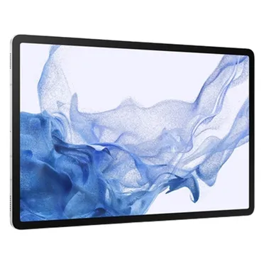 Samsung Galaxy Tab S8 Plus 128GB 2