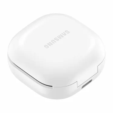 Tai nghe Bluetooth True Wireless Samsung Galaxy Buds 2 R177N 4