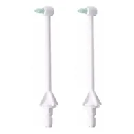 Đầu Tăm Có Búi Chải Panasonic WEW0984W251