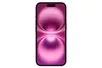 iPhone 16 Plus 128GB Hồng