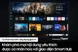 Smart Tivi Samsung QLED 4K 98 inch QA98Q80C 3
