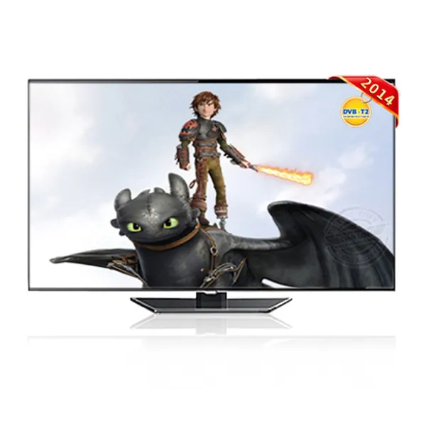 TCL Tivi LED 55 Inch L55S4690