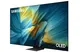 Smart Tivi Samsung OLED 4K Vision AI 83 Inch QA83S95F 0
