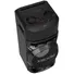 Loa Bluetooth LG XBOOM RN5