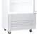Tủ Mát Sanaky 340 Lít VH-408KL 2