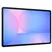 Samsung Galaxy Tab S10 FE Plus WiFi (8GB+128GB) 1