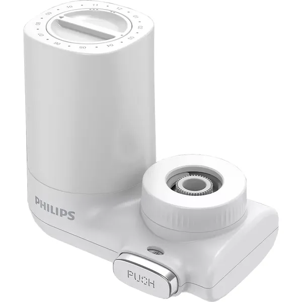 Bộ lọc nước tại vòi Philips AWP3753