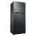 Tủ Lạnh Samsung Inverter 462 Lít RT46K603JB1/SV 2