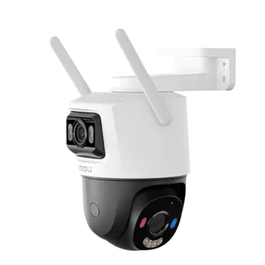 Imou S7XEP-10M0S, Cruiser Dual 2 10MP 2