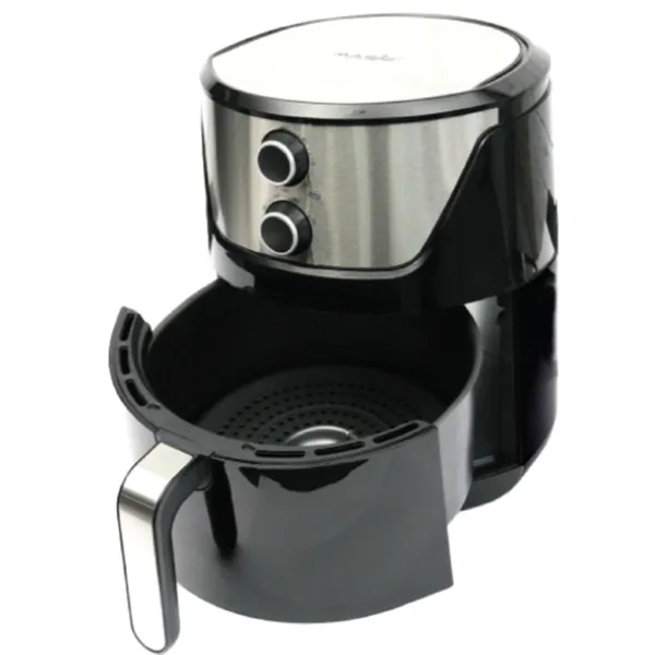 Nồi chiên nướng không dầu Magic AC-120