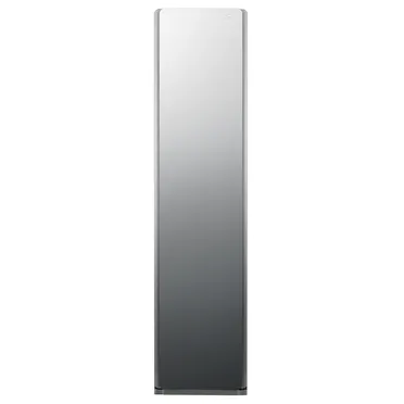 Tủ Chăm Sóc Quần Áo Thông Minh LG Styler S3MFC