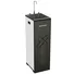 Máy Lọc Nước Ion Kiềm Hydrogen UltraX Sunhouse SHA8823LA