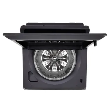 Máy Giặt LG Inverter 15 Kg T2315DX5G 4