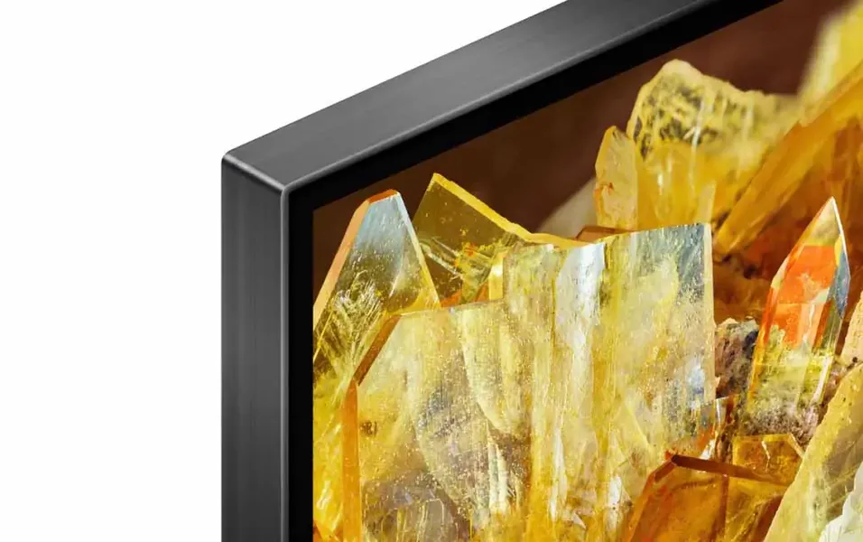Google Tivi Sony 4K 85 Inch XR-85X90L