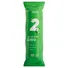 Lõi Lọc Nước Số 2 Kangaroo Extra 2