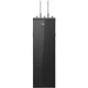 Máy Lọc Nước RO Nóng Lạnh Nguội Philips ADD8912/74