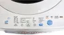 Máy Giặt Toshiba 7 Kg AW-A800SV, WG 2